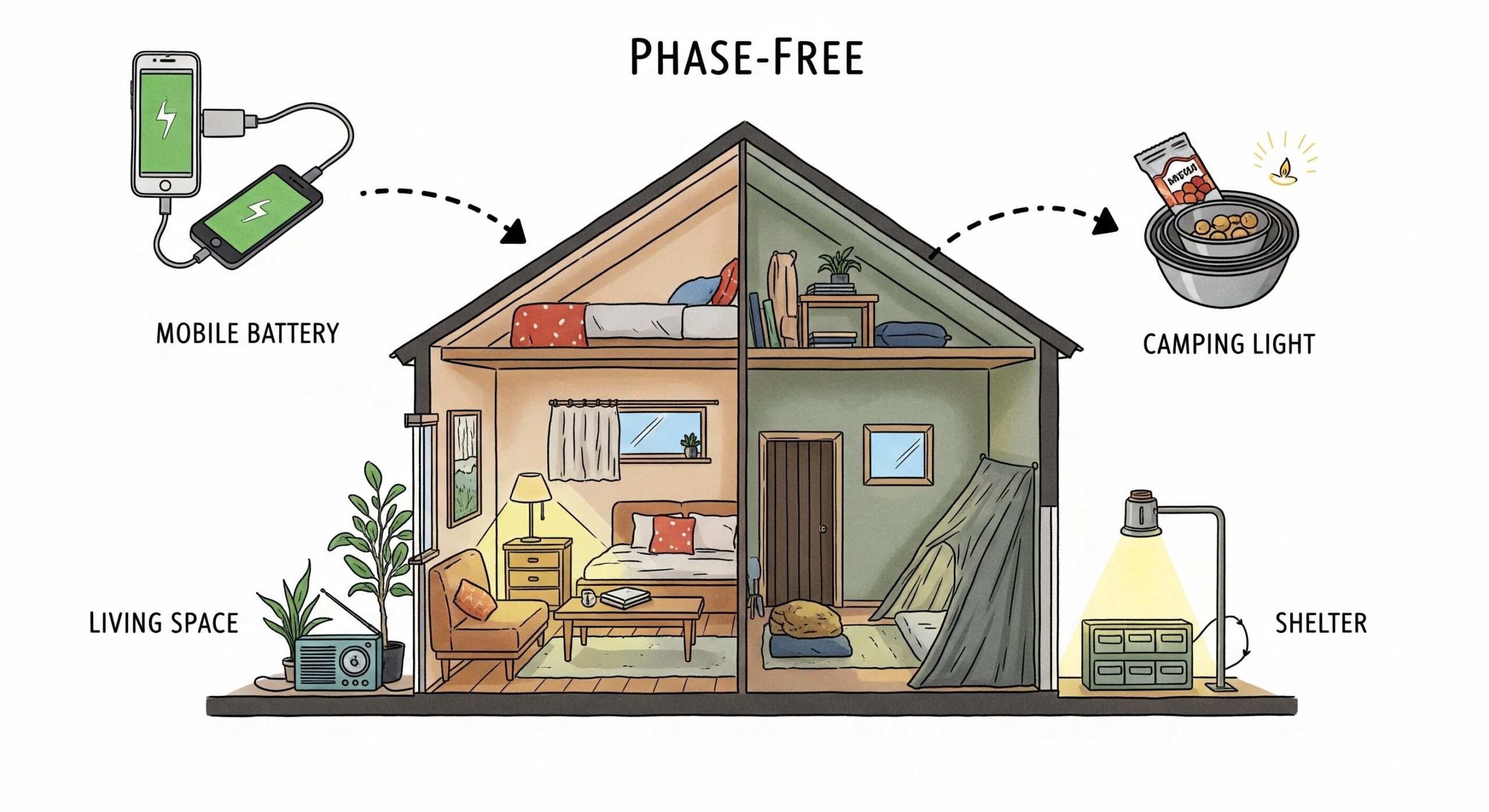 埼玉　パソコンと生前整理アドバイザーでサポート「ぱせさぽ」相続担当