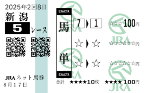 埼玉　パソコンと生前整理アドバイザーでサポート「ぱせさぽ」相続担当