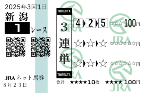 埼玉　パソコンと生前整理アドバイザーでサポート「ぱせさぽ」相続担当