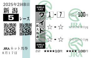埼玉　パソコンと生前整理アドバイザーでサポート「ぱせさぽ」相続担当