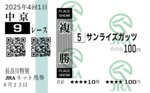 埼玉　パソコンと生前整理アドバイザーでサポート「ぱせさぽ」相続担当