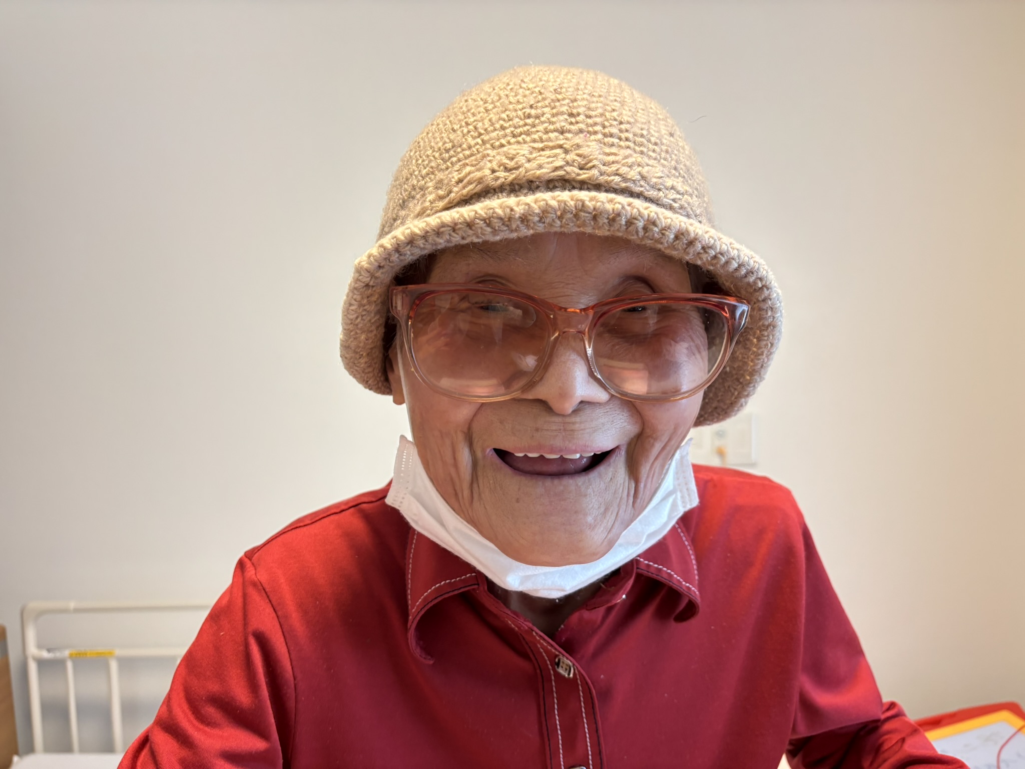 埼玉　パソコンと生前整理アドバイザーでサポート「ぱせさぽ」相続担当