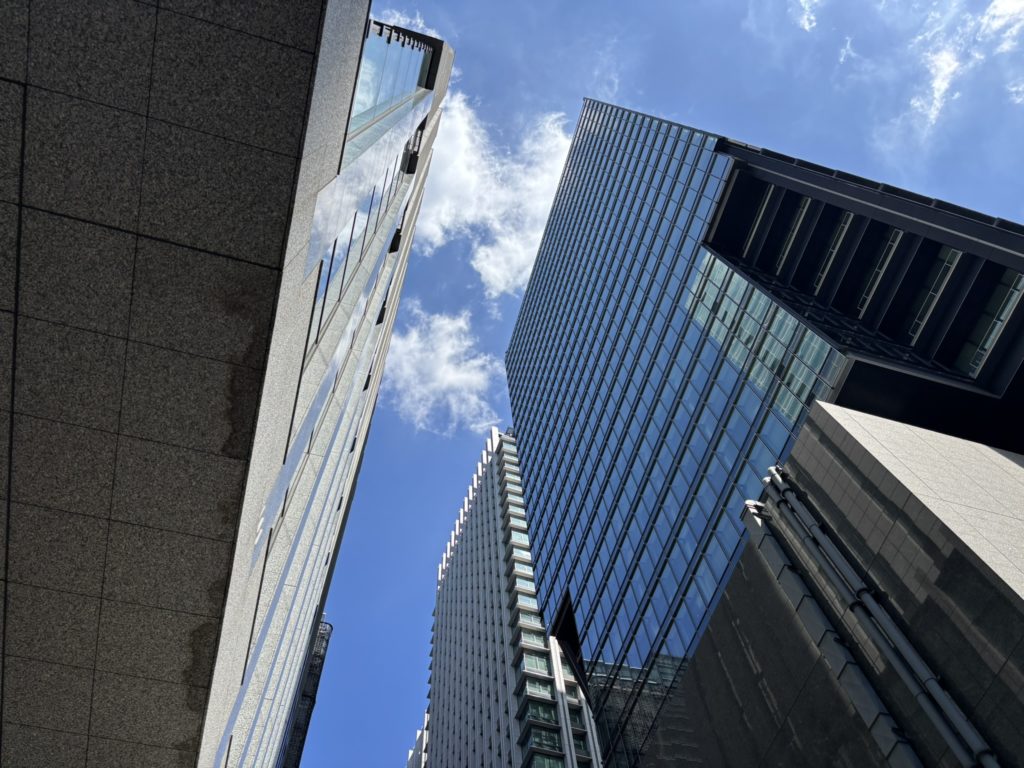 埼玉　パソコンと生前整理アドバイザーでサポート「ぱせさぽ」相続担当