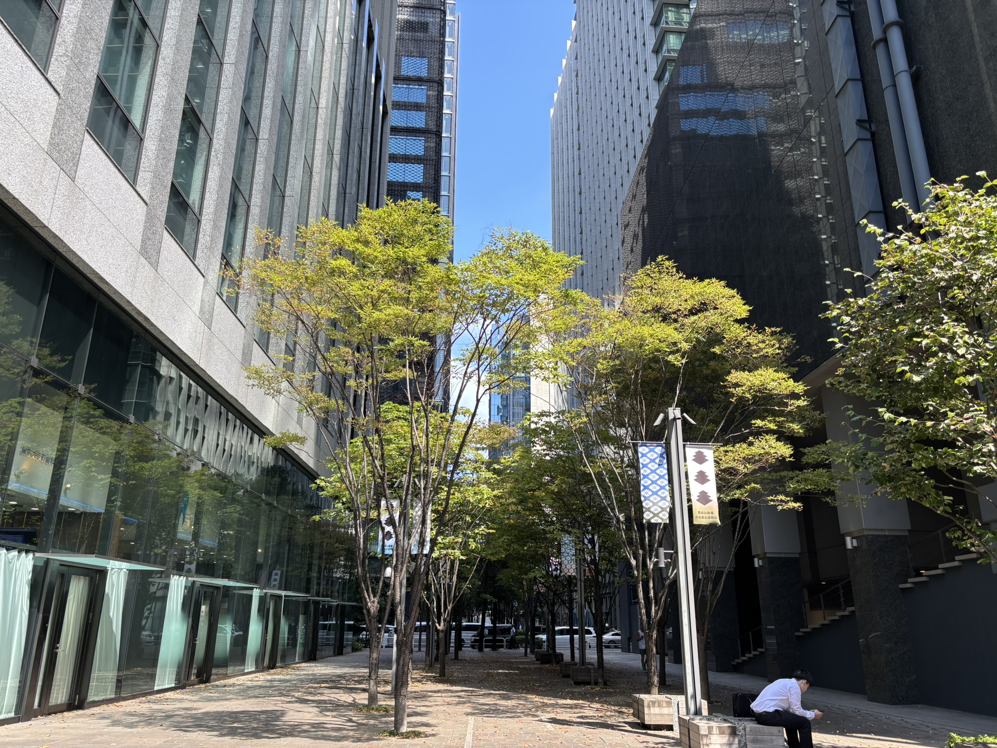 埼玉　パソコンと生前整理アドバイザーでサポート「ぱせさぽ」相続担当