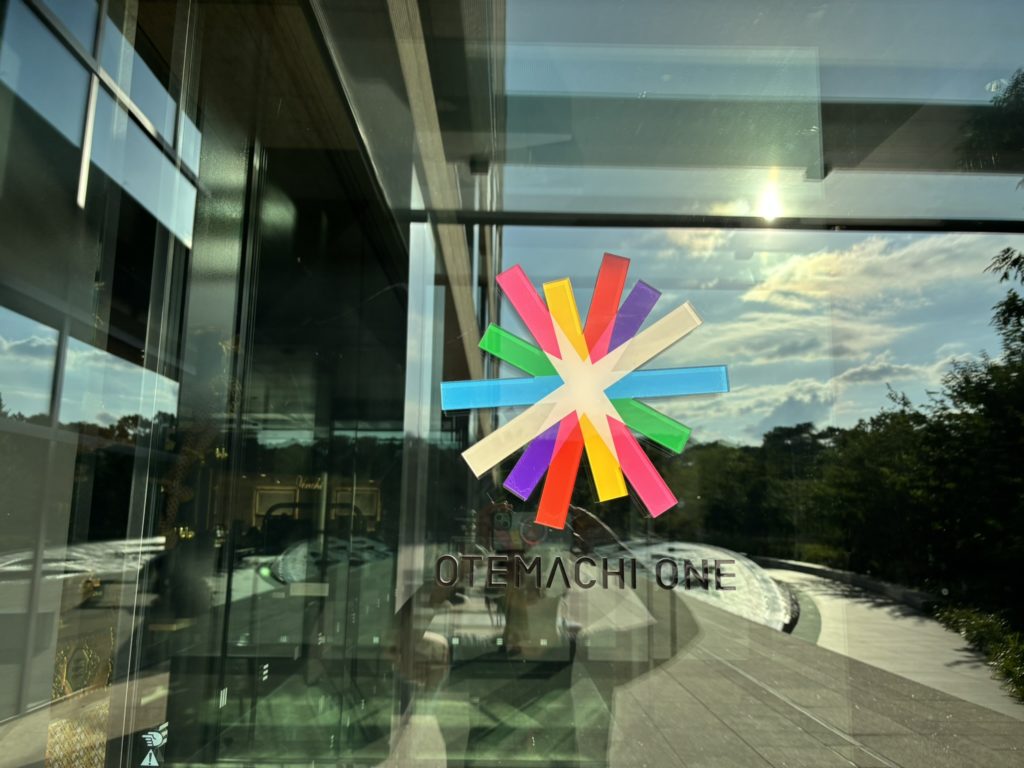 埼玉　パソコンと生前整理アドバイザーでサポート「ぱせさぽ」相続担当