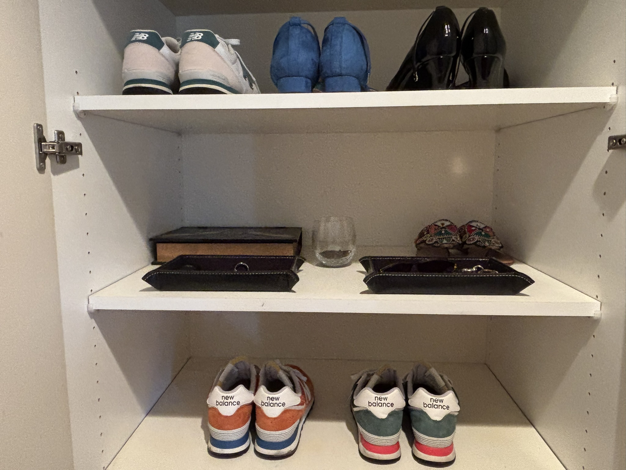 埼玉　パソコンと生前整理アドバイザーでサポート「ぱせさぽ」相続担当