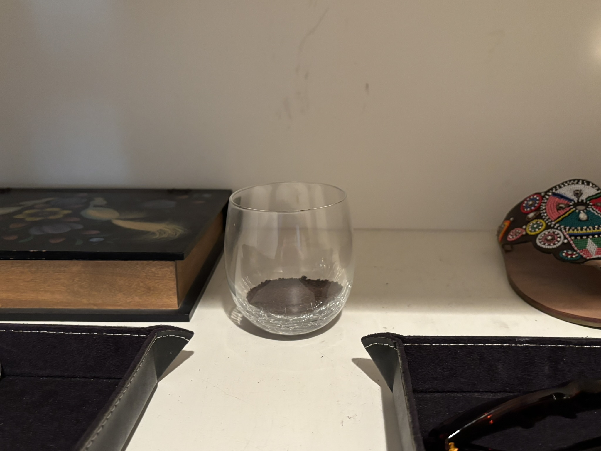 埼玉　パソコンと生前整理アドバイザーでサポート「ぱせさぽ」相続担当