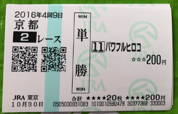 埼玉　パソコンと生前整理アドバイザーでサポート「ぱせさぽ」相続担当