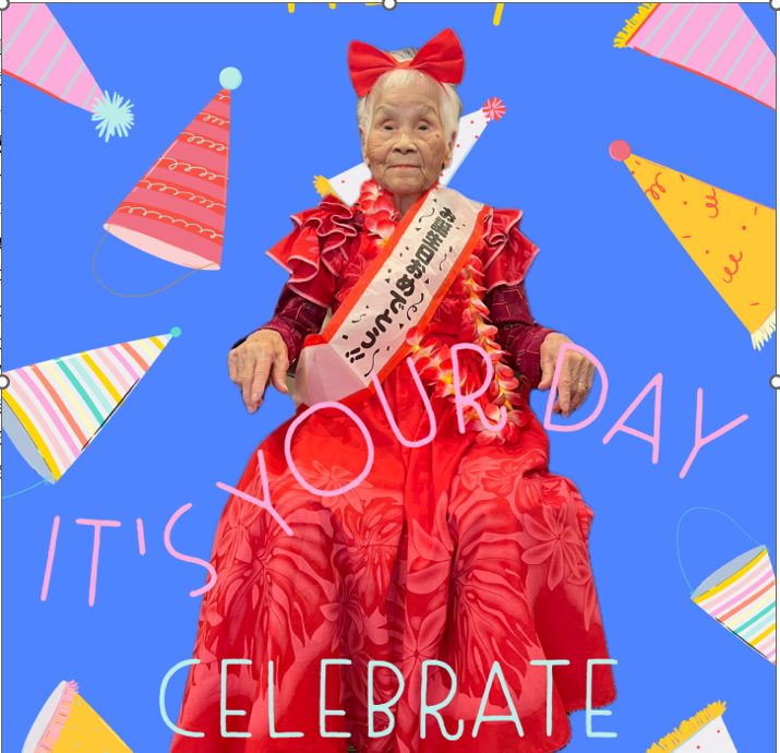 埼玉　パソコンと生前整理アドバイザーでサポート「ぱせさぽ」相続担当