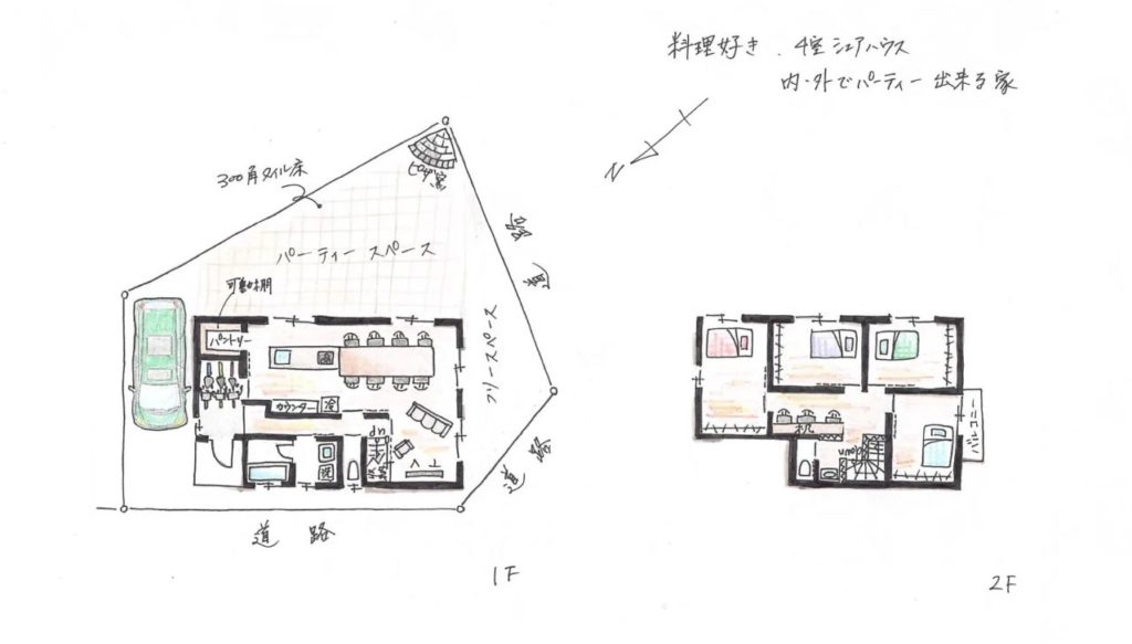 埼玉　パソコンと生前整理アドバイザーでサポート「ぱせさぽ」相続担当