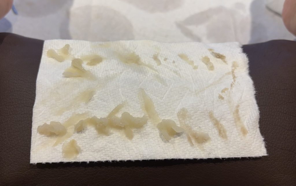 埼玉　パソコンと生前整理アドバイザーでサポート「ぱせさぽ」相続担当