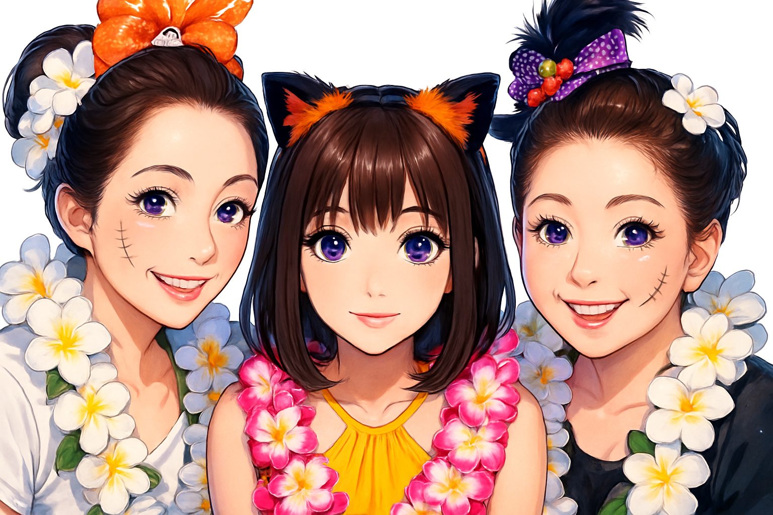 埼玉　パソコンと生前整理アドバイザーでサポート「ぱせさぽ」相続担当