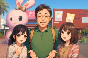 埼玉　パソコンと生前整理アドバイザーでサポート「ぱせさぽ」相続担当