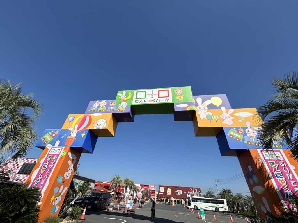 埼玉　パソコンと生前整理アドバイザーでサポート「ぱせさぽ」相続担当