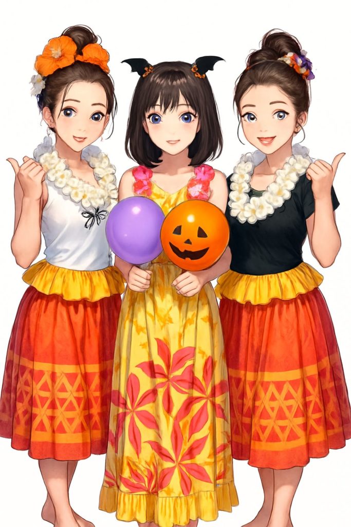 埼玉　パソコンと生前整理アドバイザーでサポート「ぱせさぽ」相続担当