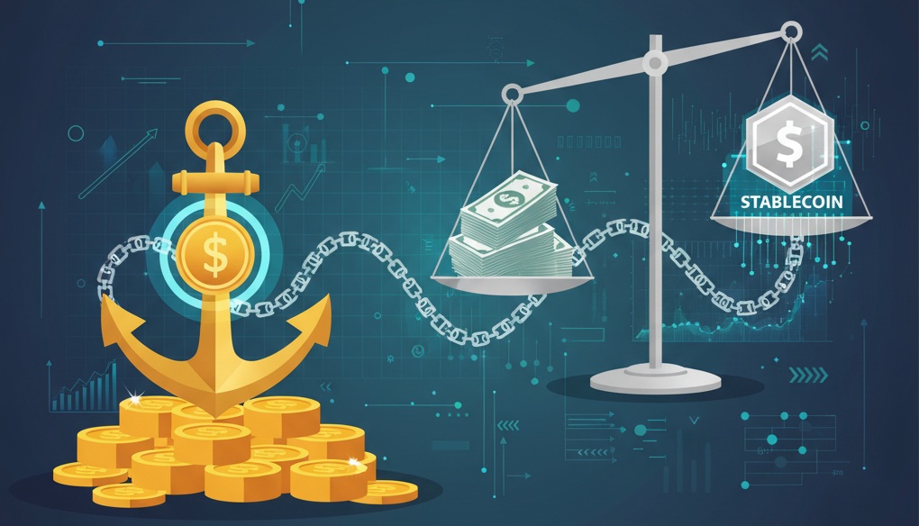 埼玉　パソコンと生前整理アドバイザーでサポート「ぱせさぽ」相続担当