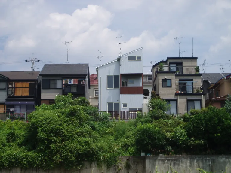 埼玉　パソコンと生前整理アドバイザーでサポート「ぱせさぽ」相続担当