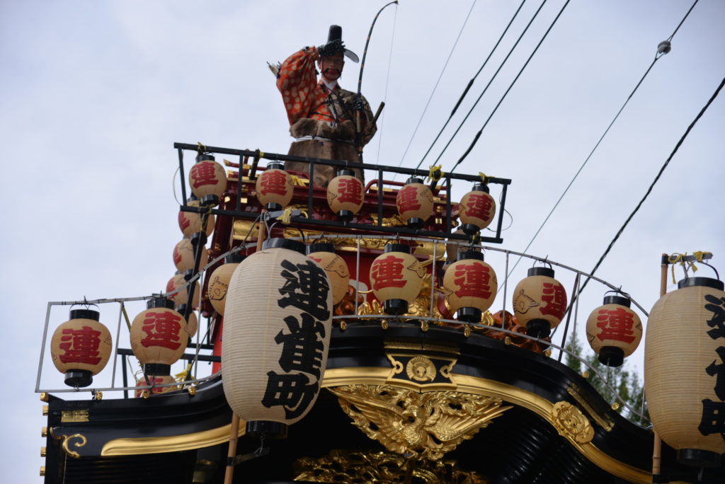 埼玉　パソコンと生前整理アドバイザーでサポート「ぱせさぽ」相続担当