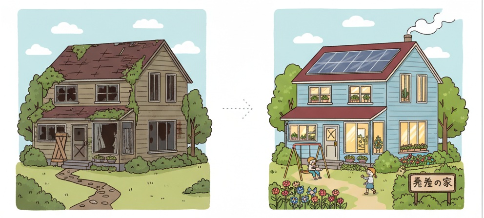 埼玉　パソコンと生前整理アドバイザーでサポート「ぱせさぽ」相続担当