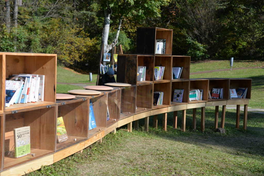 埼玉　パソコンと生前整理アドバイザーでサポート「ぱせさぽ」相続担当