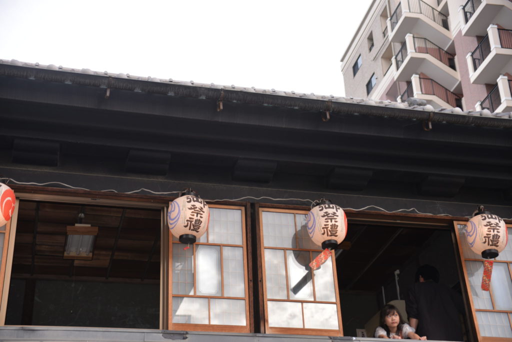 埼玉　パソコンと生前整理アドバイザーでサポート「ぱせさぽ」相続担当