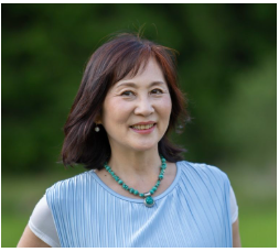 埼玉　パソコンと生前整理アドバイザーでサポート「ぱせさぽ」相続担当