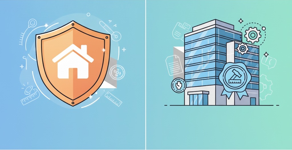 埼玉　パソコンと生前整理アドバイザーでサポート「ぱせさぽ」相続担当