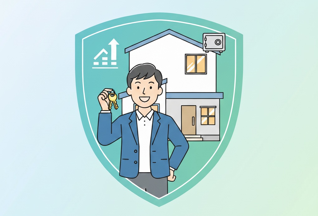 埼玉　パソコンと生前整理アドバイザーでサポート「ぱせさぽ」相続担当