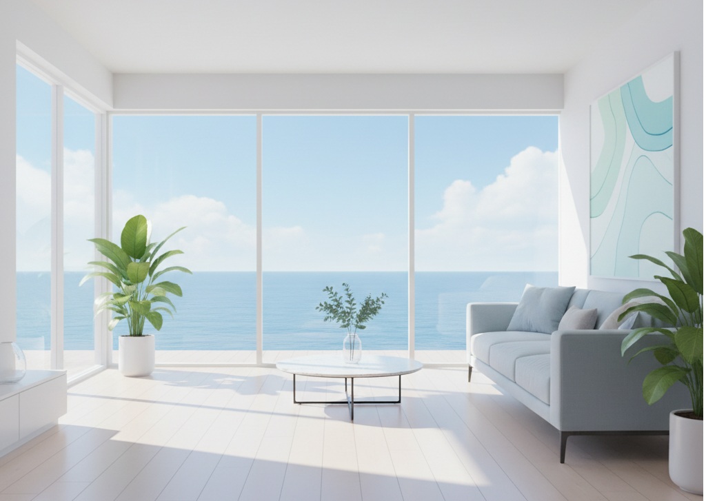 埼玉　パソコンと生前整理アドバイザーでサポート「ぱせさぽ」相続担当