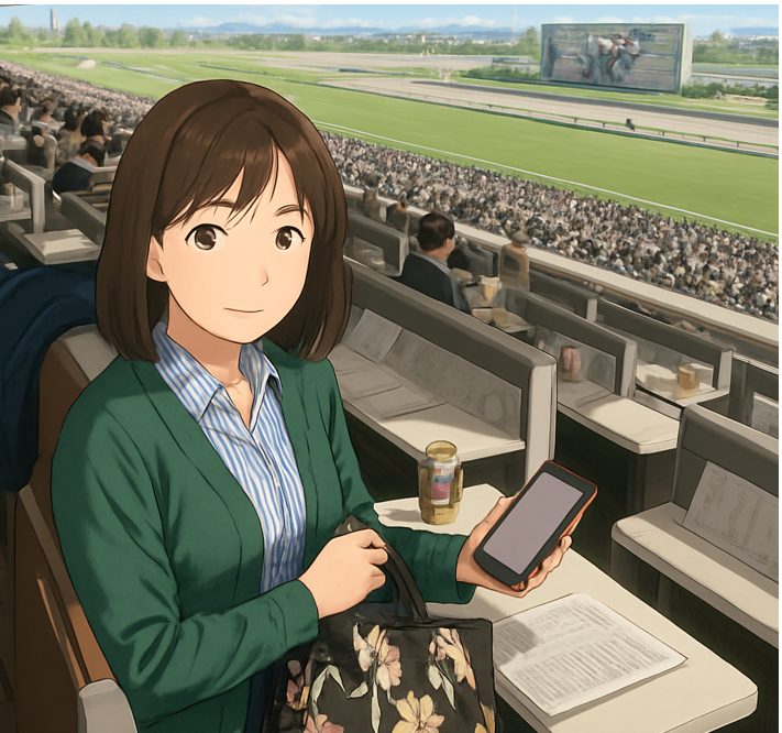 埼玉　パソコンと生前整理アドバイザーでサポート「ぱせさぽ」相続担当