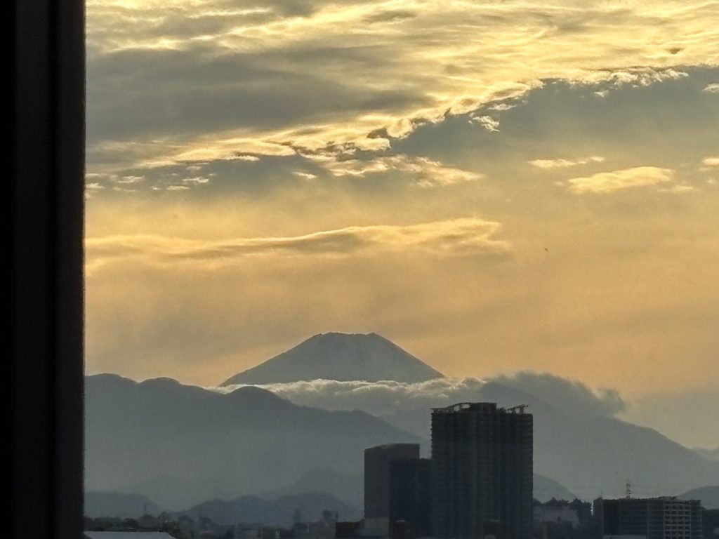 埼玉　パソコンと生前整理アドバイザーでサポート「ぱせさぽ」相続担当