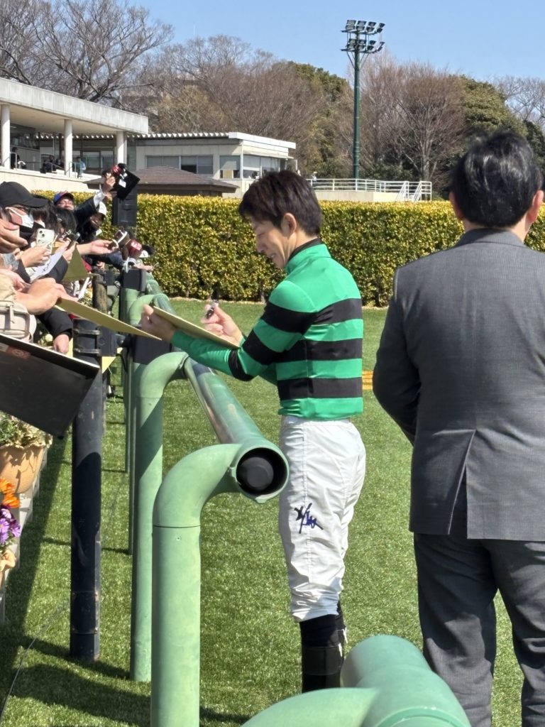 埼玉　パソコンと生前整理アドバイザーでサポート「ぱせさぽ」相続担当