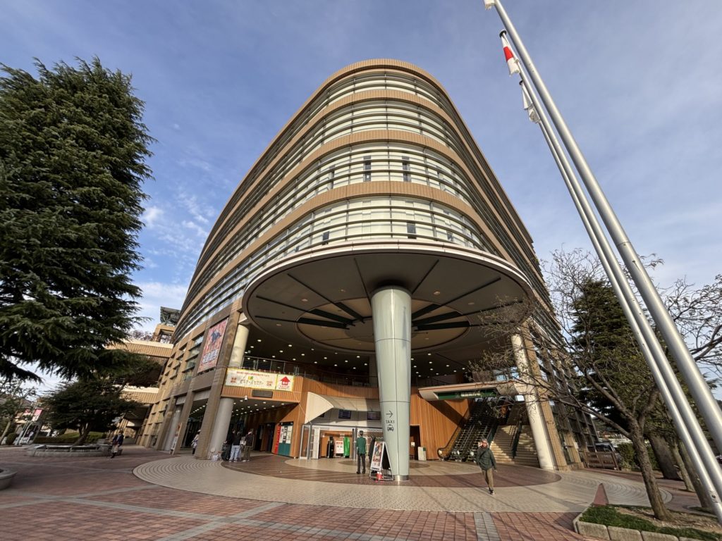 埼玉　パソコンと生前整理アドバイザーでサポート「ぱせさぽ」相続担当