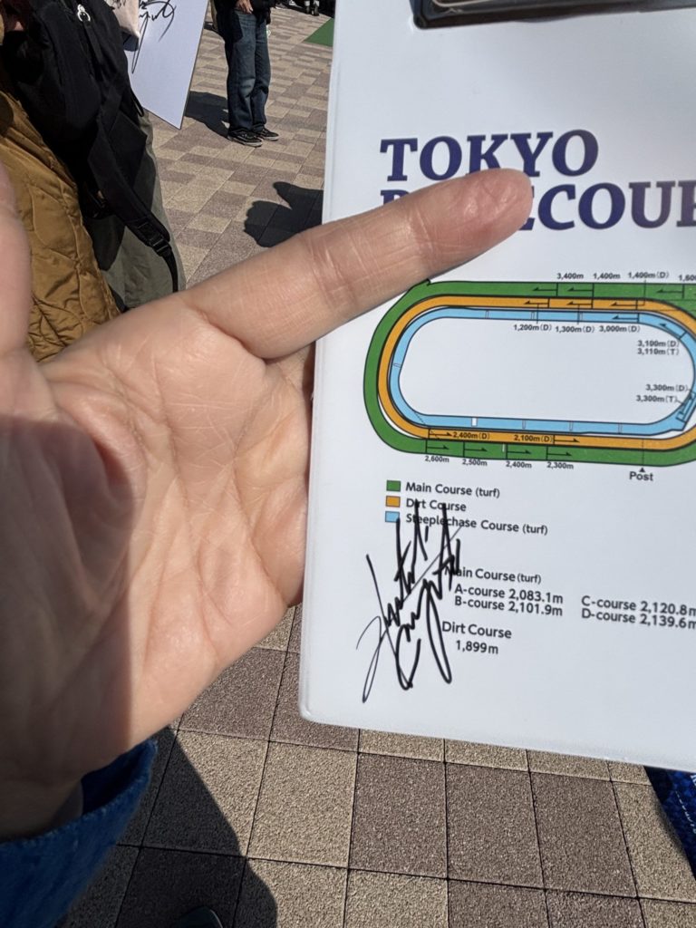 埼玉　パソコンと生前整理アドバイザーでサポート「ぱせさぽ」相続担当