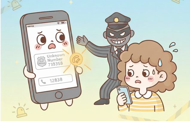 埼玉　パソコンと生前整理アドバイザーでサポート「ぱせさぽ」相続担当