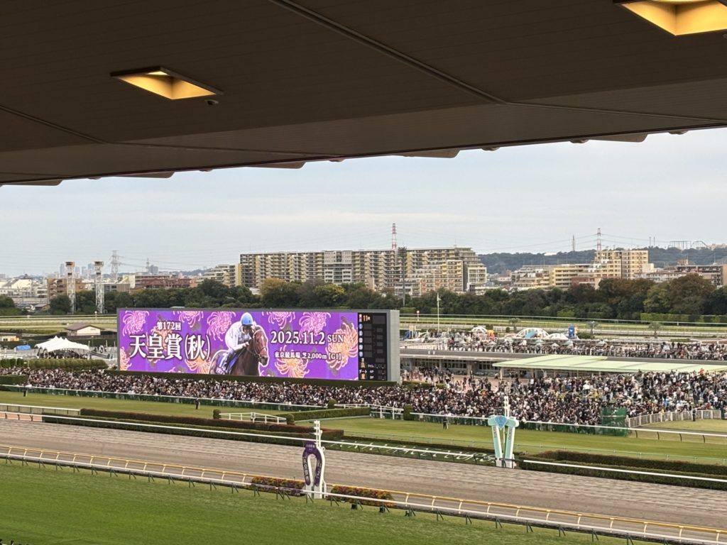 埼玉　パソコンと生前整理アドバイザーでサポート「ぱせさぽ」相続担当