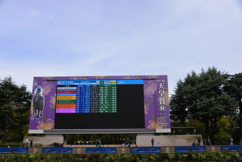 埼玉　パソコンと生前整理アドバイザーでサポート「ぱせさぽ」相続担当