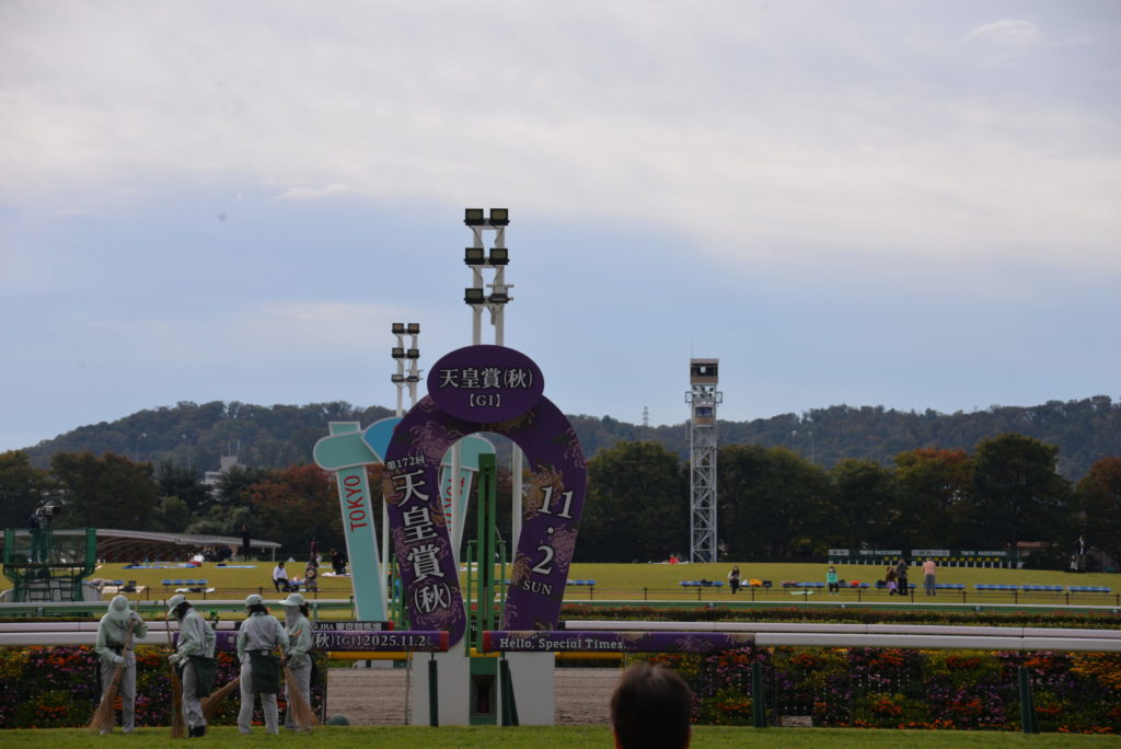 埼玉　パソコンと生前整理アドバイザーでサポート「ぱせさぽ」相続担当