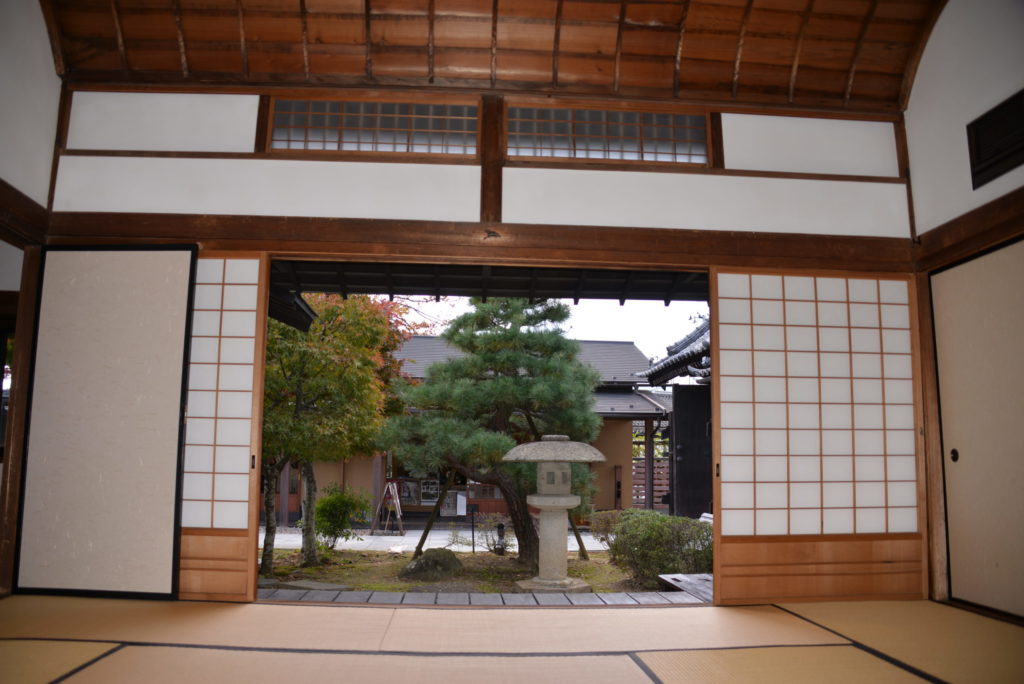 埼玉　パソコンと生前整理アドバイザーでサポート「ぱせさぽ」相続担当