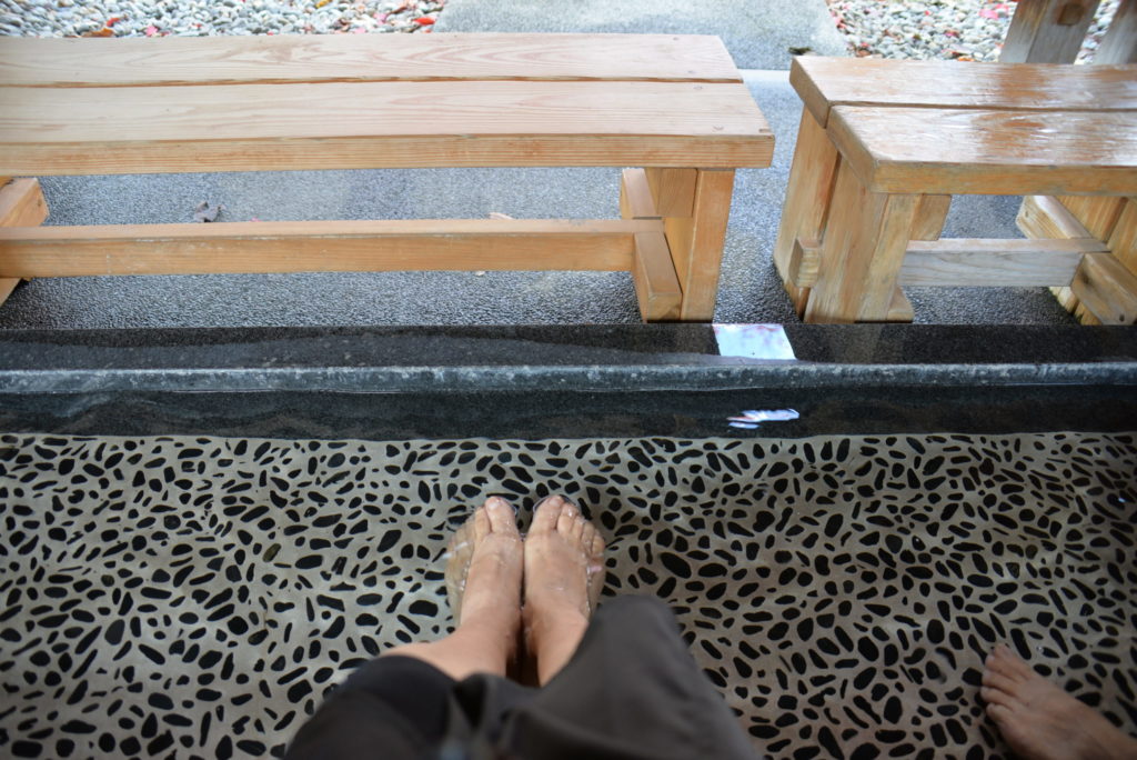 埼玉　パソコンと生前整理アドバイザーでサポート「ぱせさぽ」相続担当