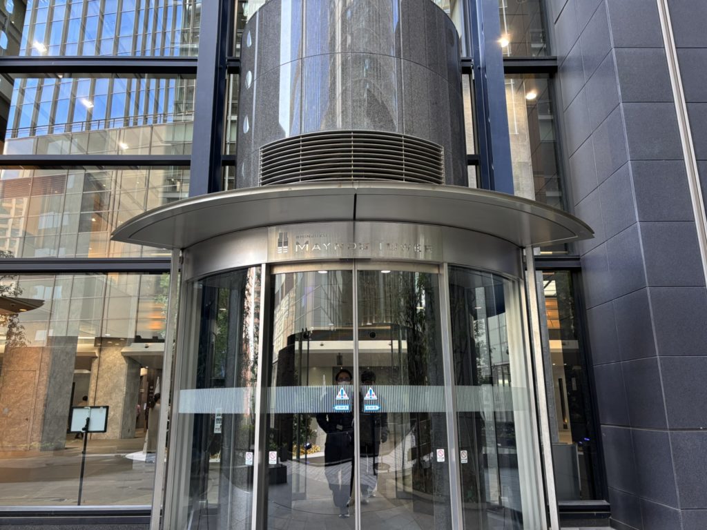 埼玉　パソコンと生前整理アドバイザーでサポート「ぱせさぽ」相続担当