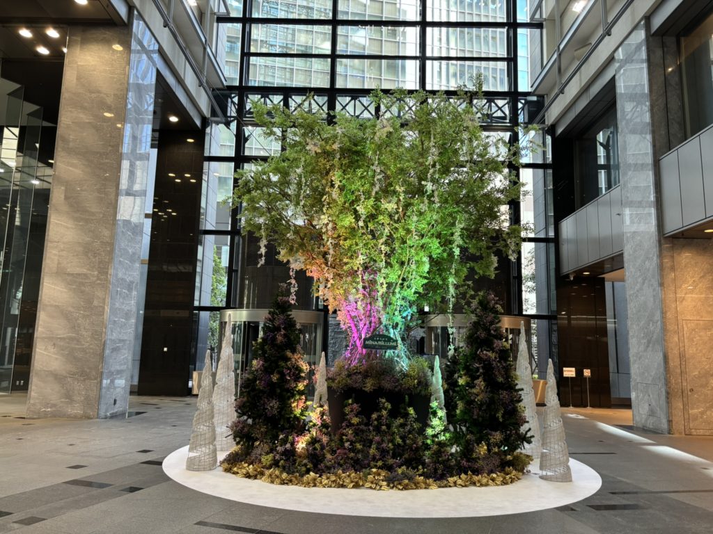 埼玉　パソコンと生前整理アドバイザーでサポート「ぱせさぽ」相続担当