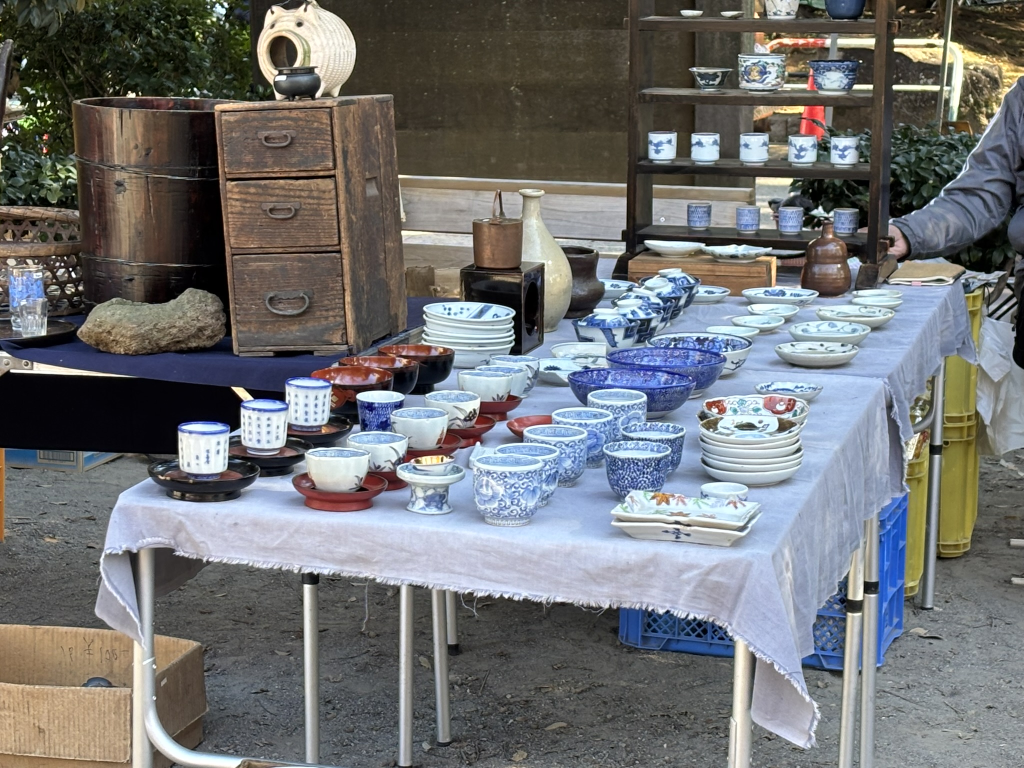 埼玉　パソコンと生前整理アドバイザーでサポート「ぱせさぽ」相続担当