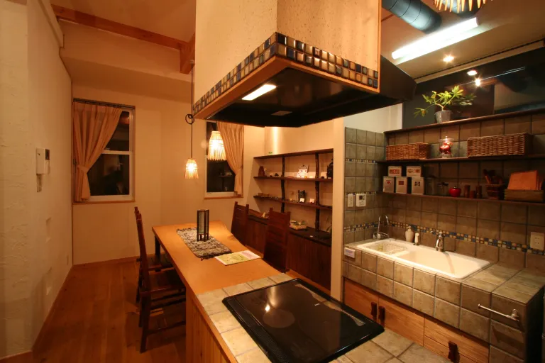 埼玉　パソコンと生前整理アドバイザーでサポート「ぱせさぽ」相続担当