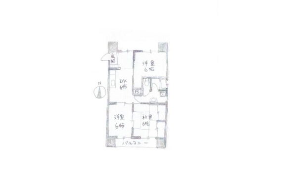 埼玉　パソコンと生前整理アドバイザーでサポート「ぱせさぽ」相続担当