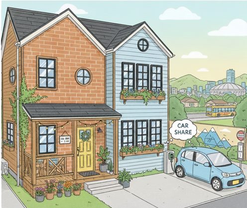 さいたま市浦和エリアで、夢の賃貸経営を始めませんか？【大家さん向け物件紹介】「ぱせさぽ」