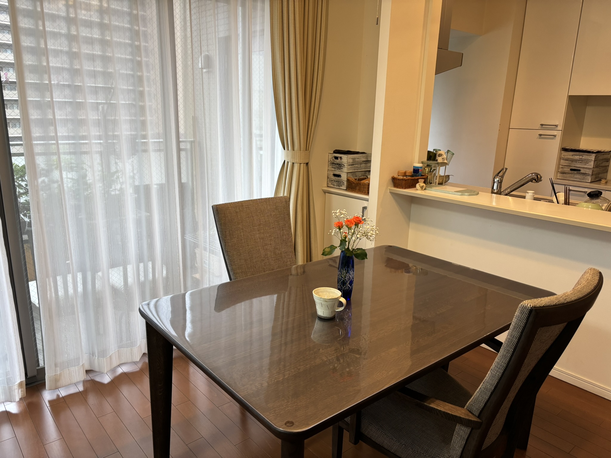 転機？ それとも終の棲家？ 資産価値が上がる我が家と「買い替え」の波「ぱせさぽ」