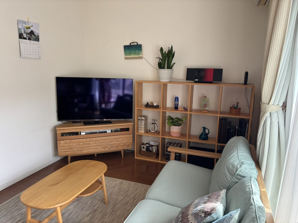 転機？ それとも終の棲家？ 資産価値が上がる我が家と「買い替え」の波「ぱせさぽ」