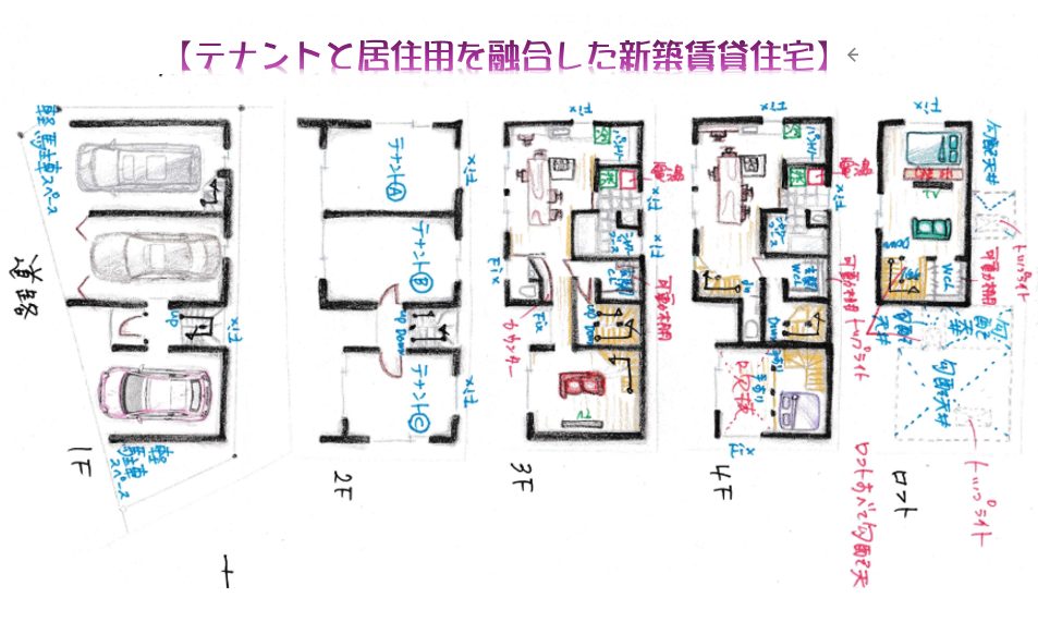 埼玉　パソコンと生前整理アドバイザーでサポート「ぱせさぽ」相続担当