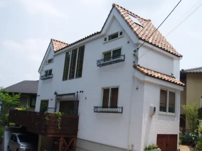 【大阪・池田市】築古戸建を再生！どんな賃貸物件にしますか？オーナー様のアイデアが輝くチャンス